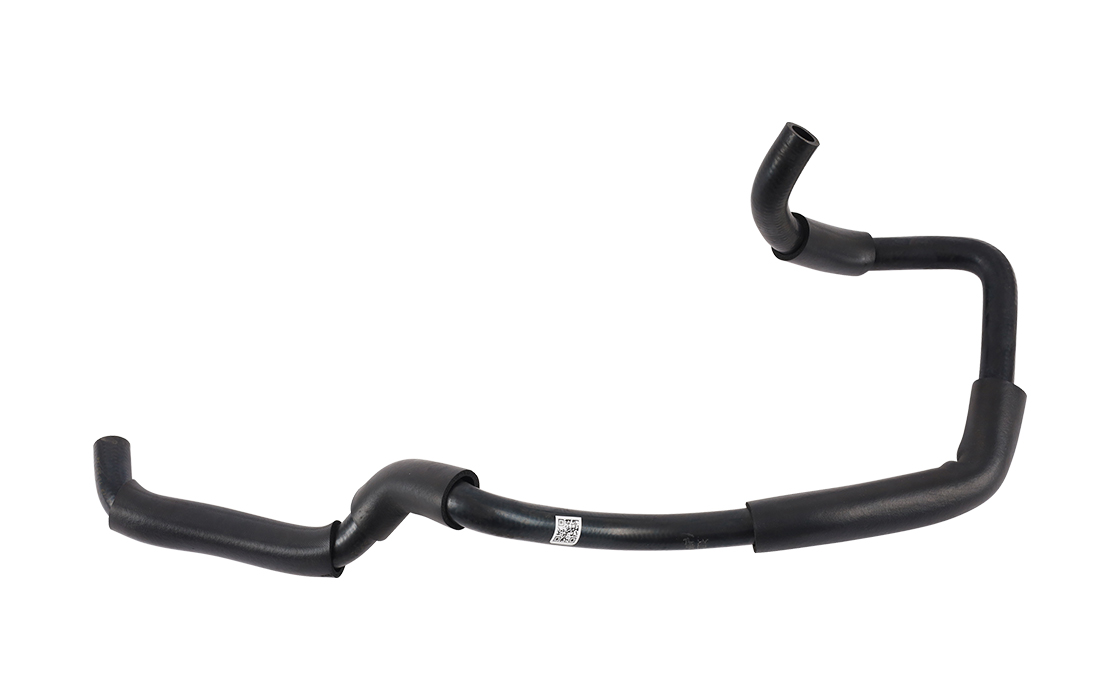 HEATER HOSE