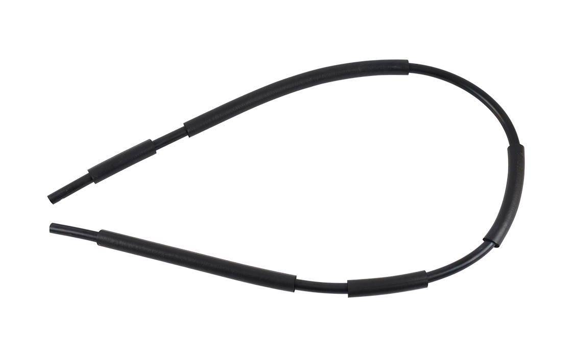 SPARE WATER TANK HOSE