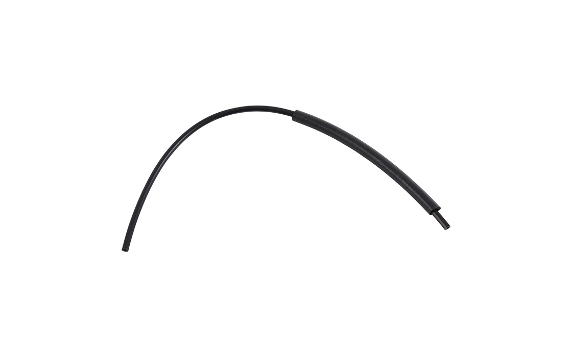 VACUUM HOSE