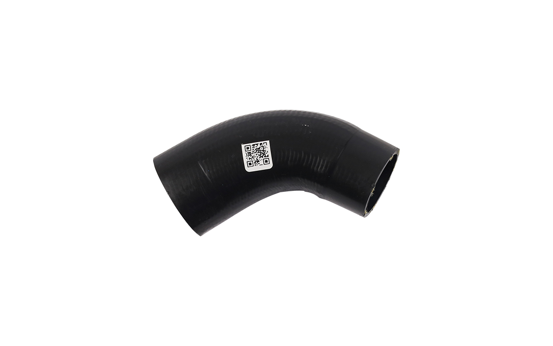 COOLING HOSE