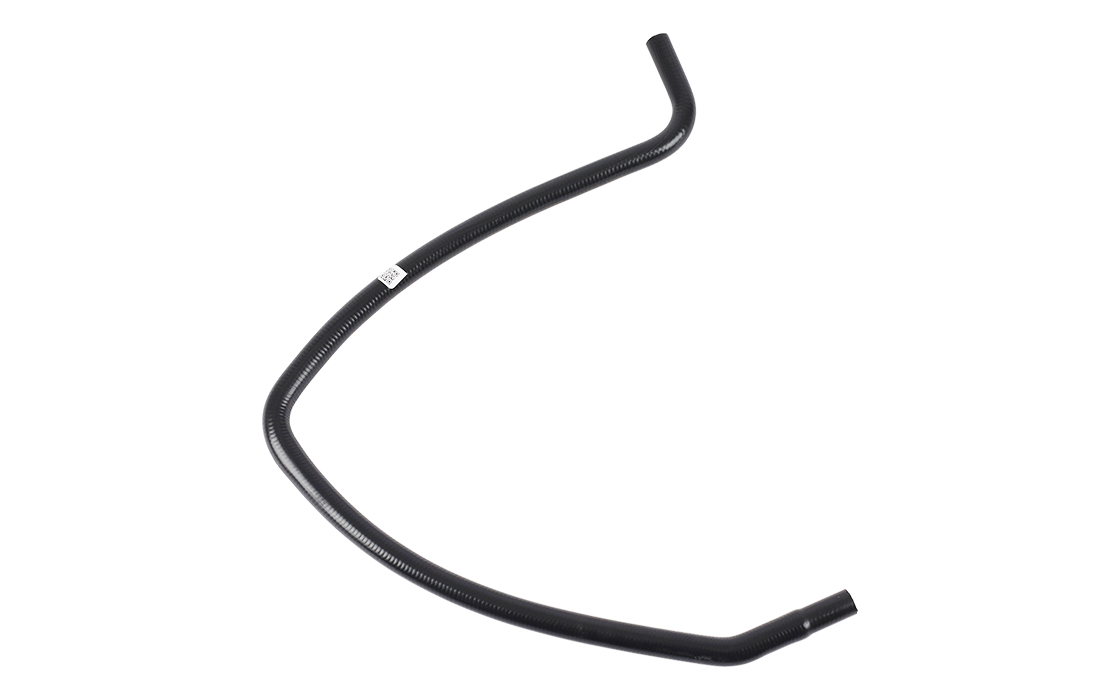FUEL HOSE