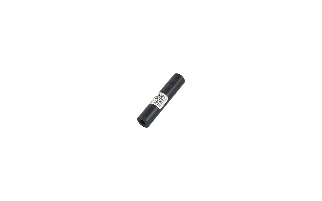 VACUUM HOSE
