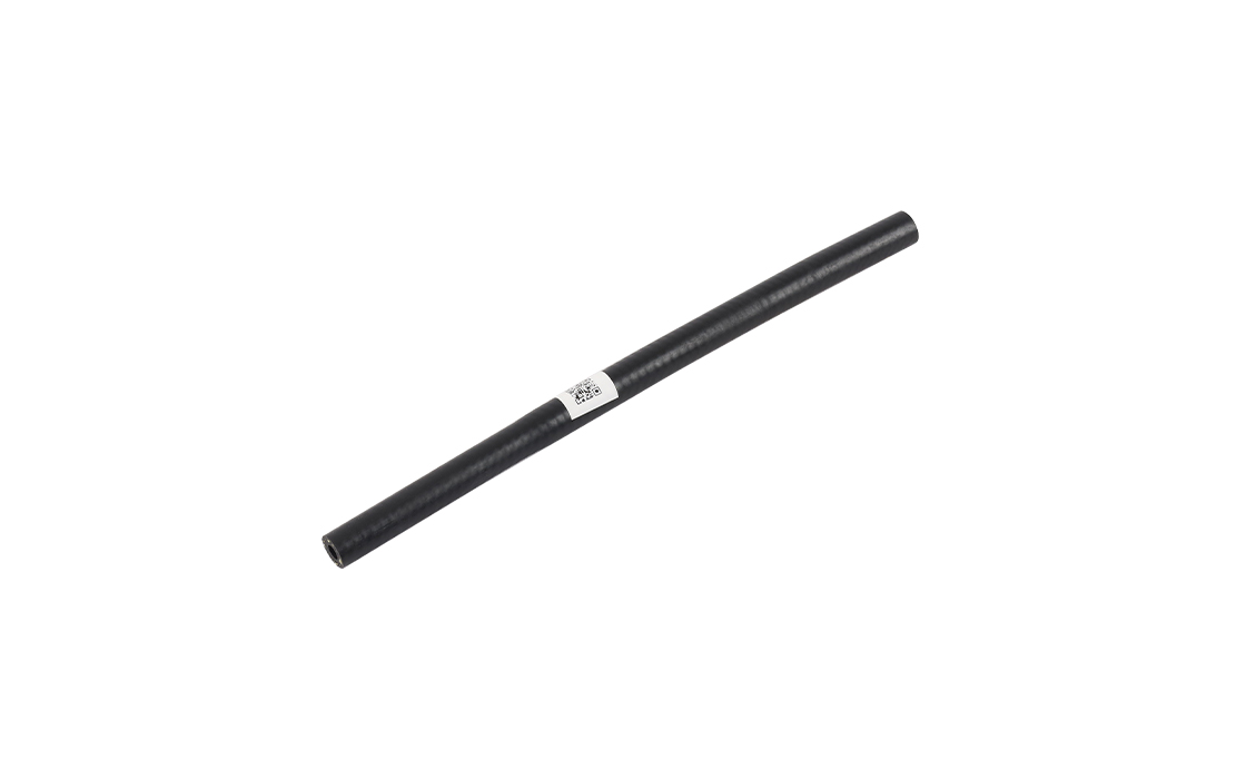FUEL PIPE HOSE