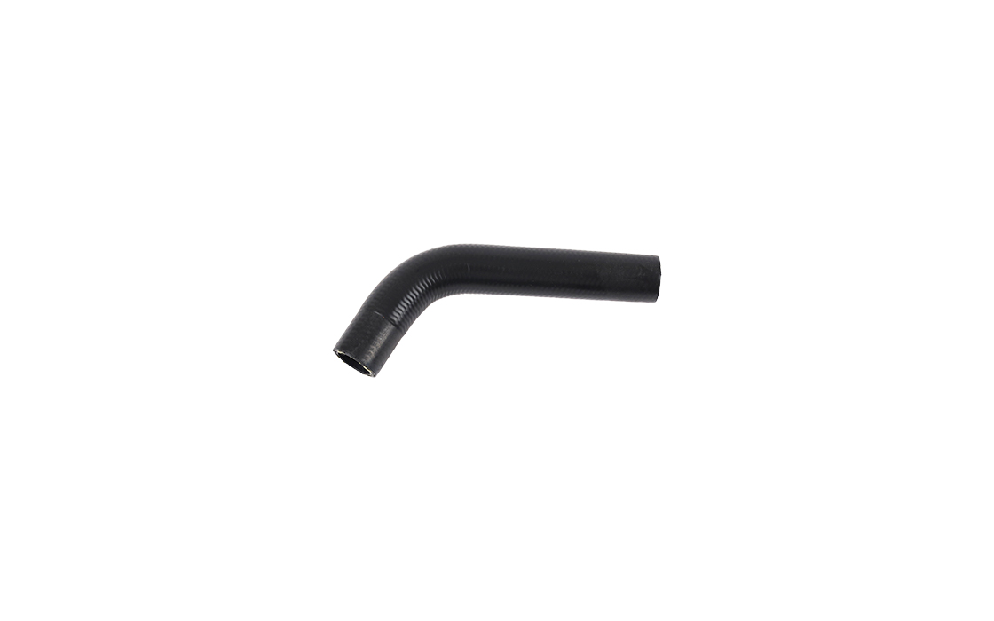 COOLING HOSE