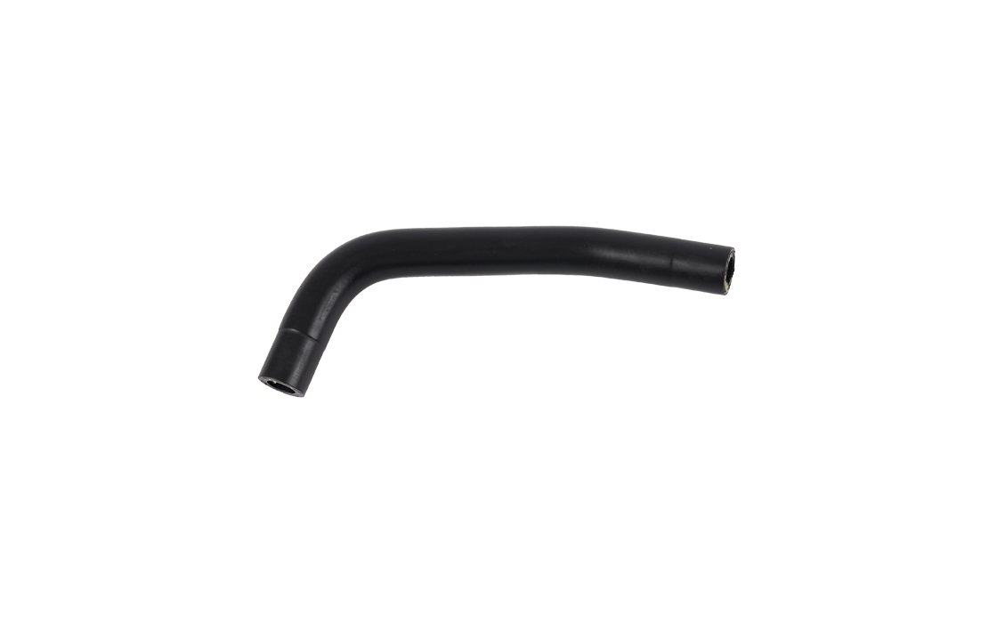 HEATER HOSE