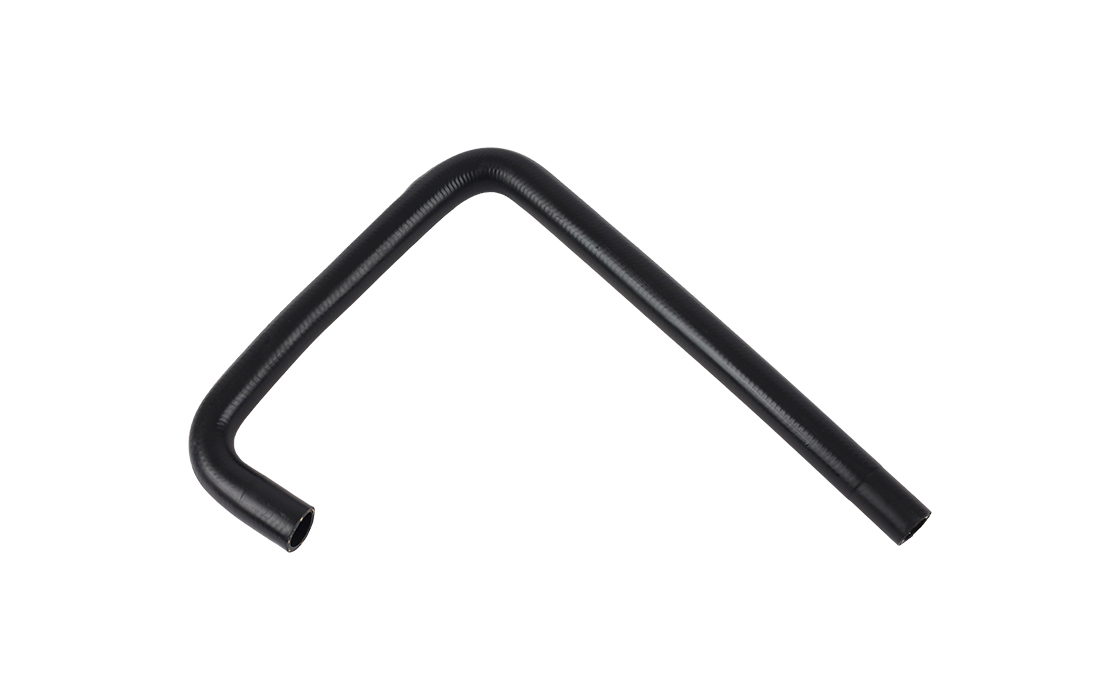 HEATER HOSE