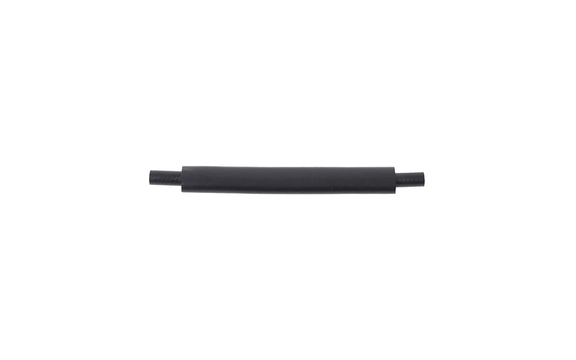 FUEL HOSE