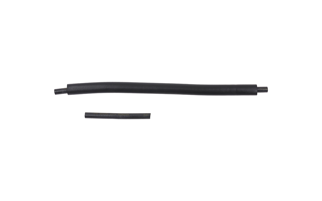 FUEL HOSE