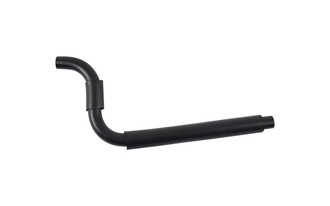 HEATER HOSE