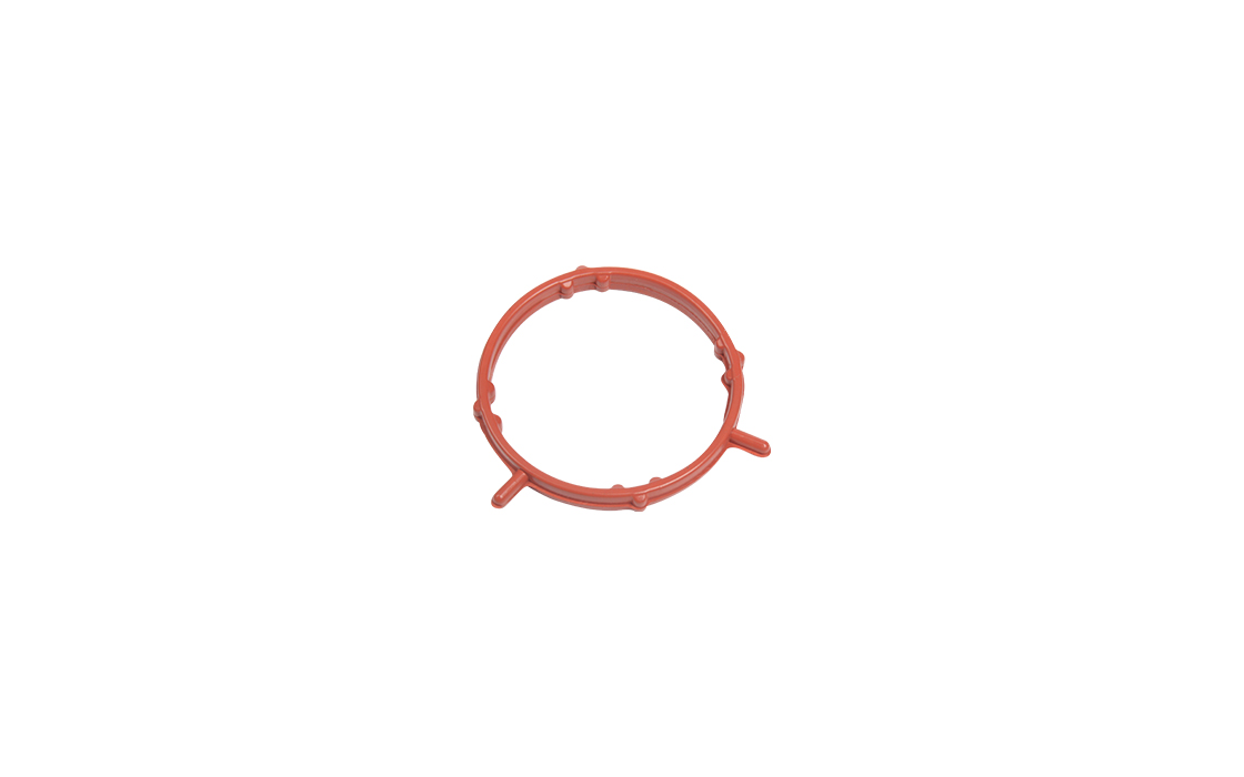 TURBO PIPE GASKET
