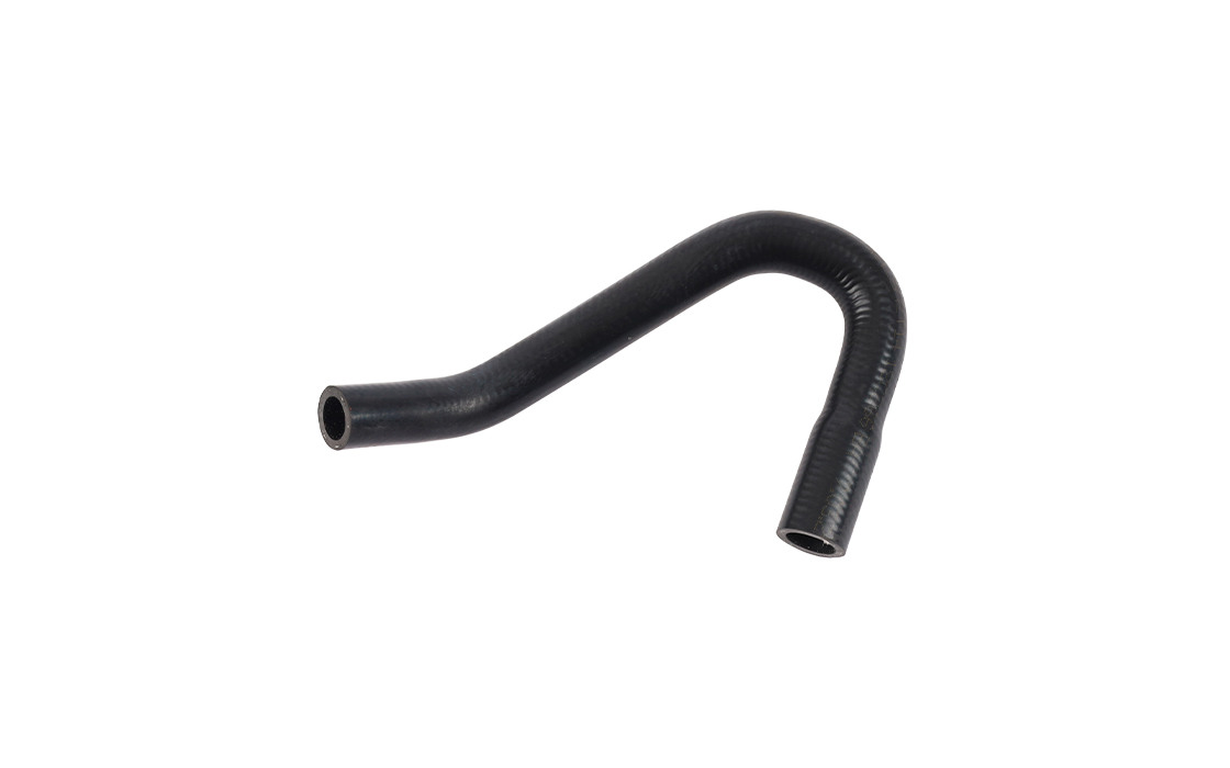 HEATER HOSE