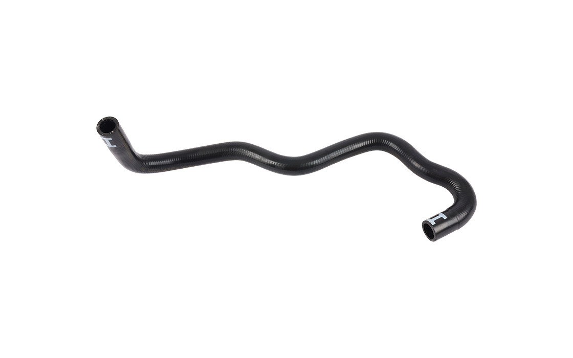 HEATER HOSE