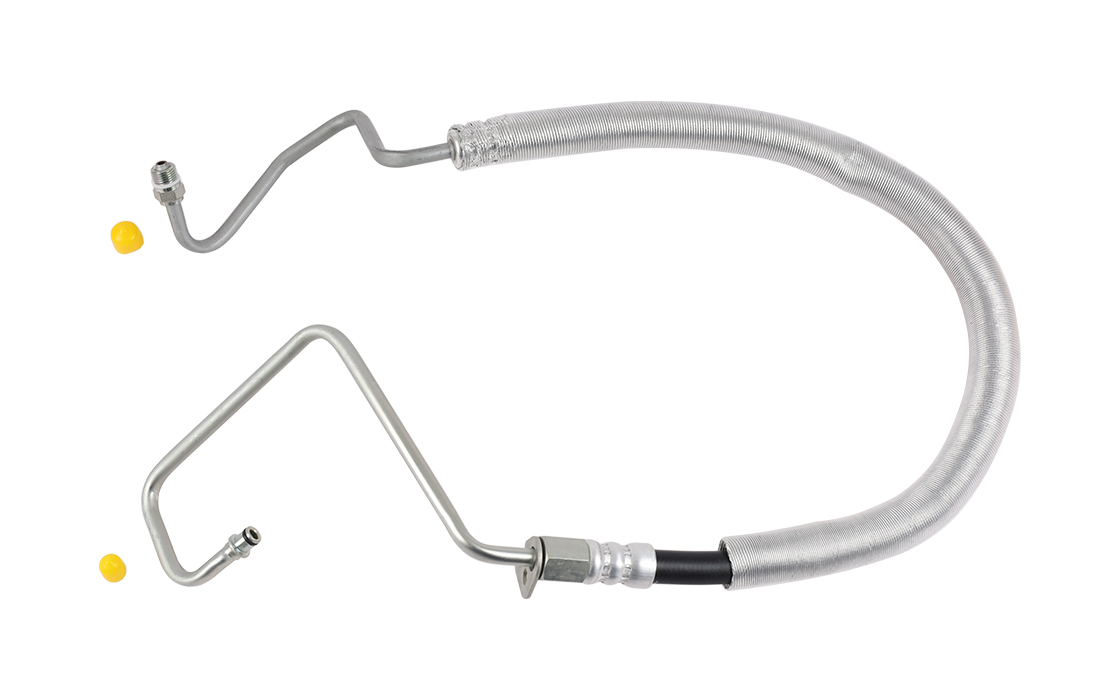HYDRAULIC STEERING HOSE