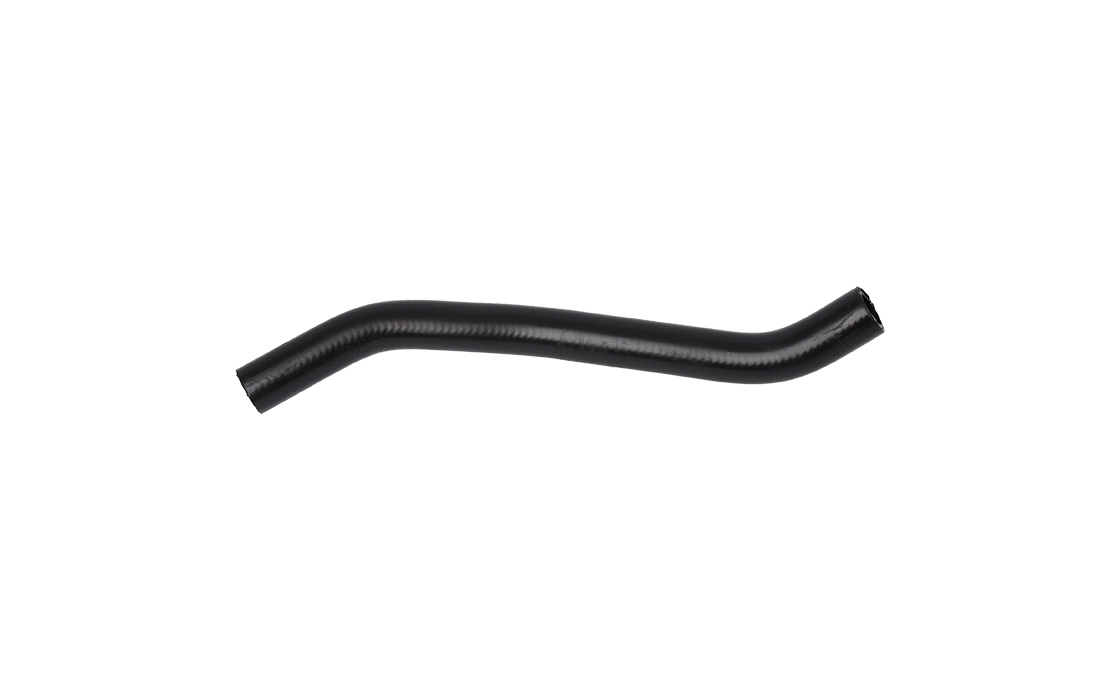 HYDRAULIC STEERING HOSE