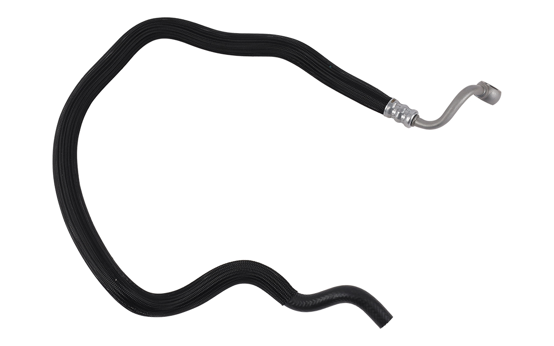 HYDRAULIC STEERING HOSE