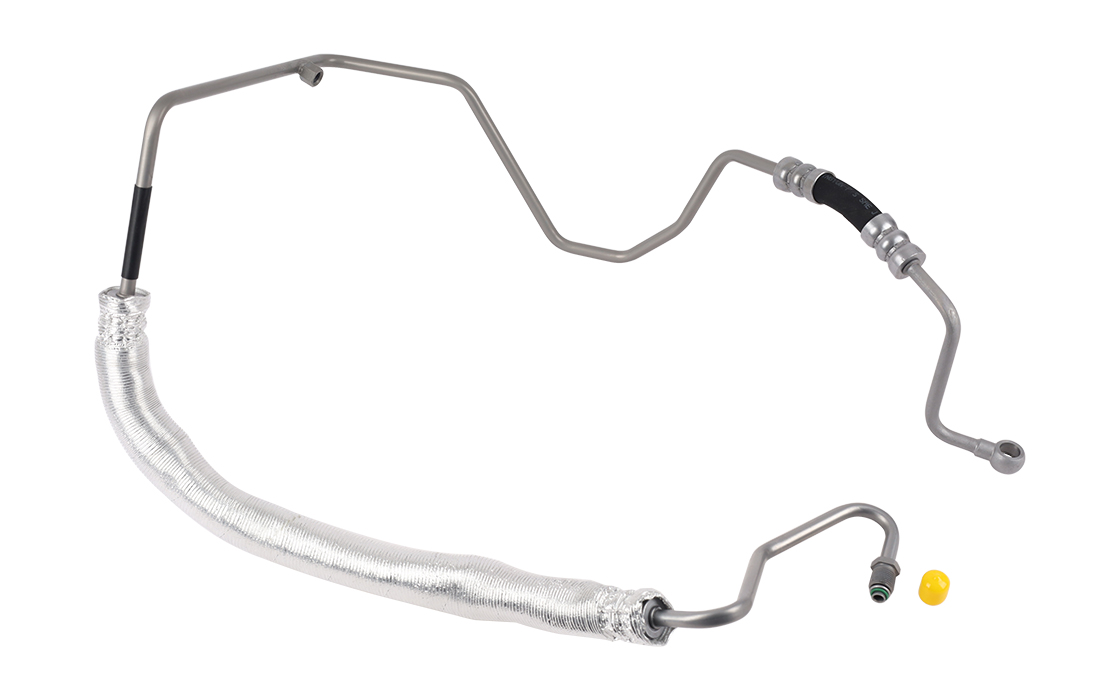 HYDRAULIC STEERING HOSE