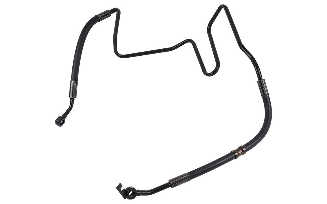 HYDRAULIC STEERING HOSE