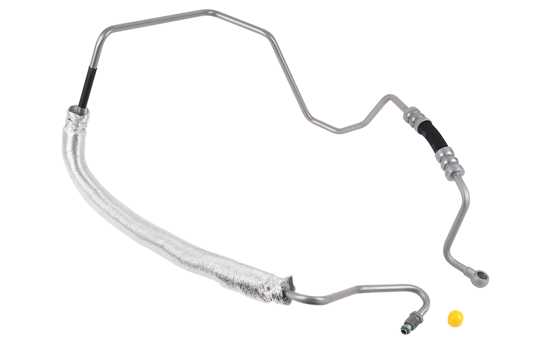 HYDRAULIC STEERING HOSE