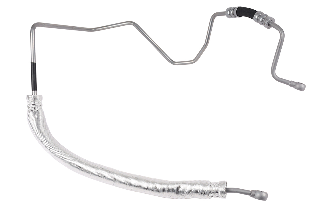 HYDRAULIC STEERING HOSE