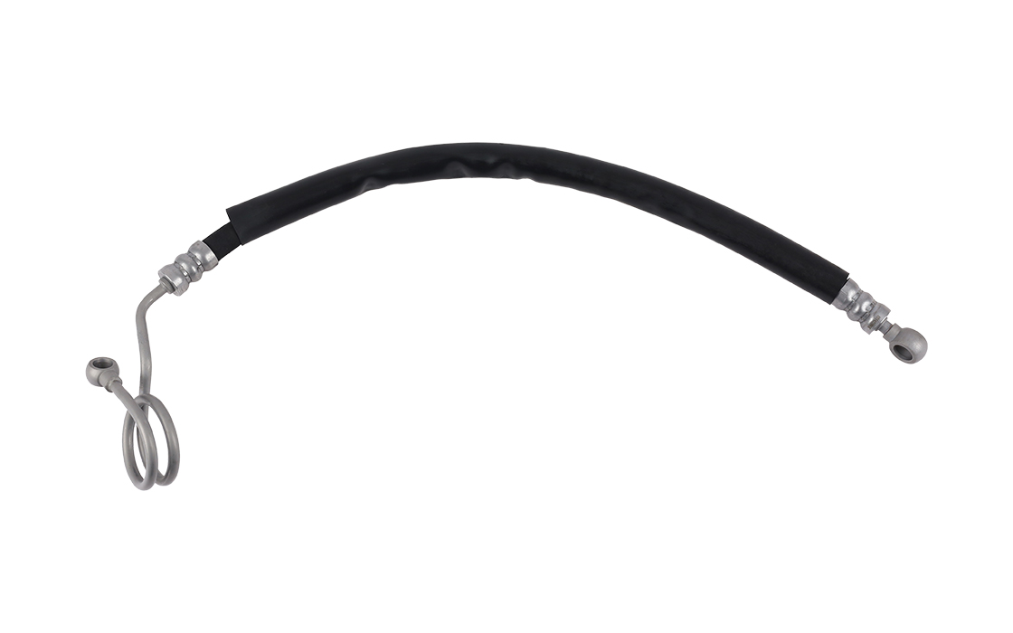HYDRAULIC STEERING HOSE