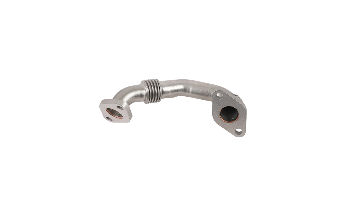 EGR PIPE