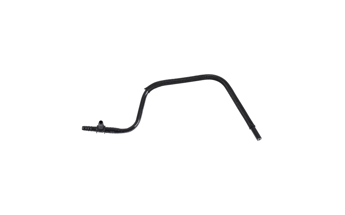 COOLING PIPE