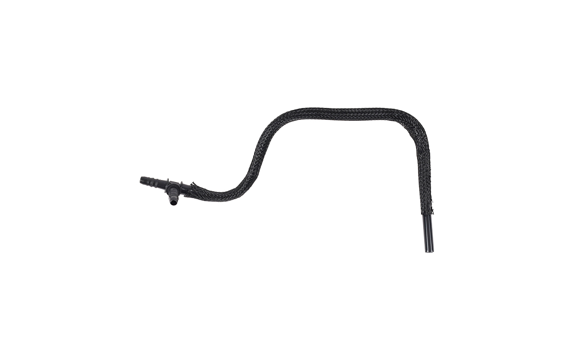 COOLING PIPE