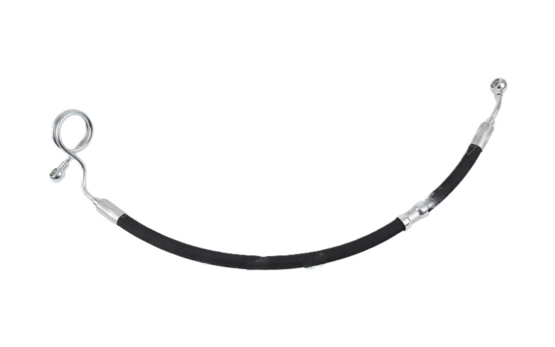 HYDRAULIC STEERING HOSE