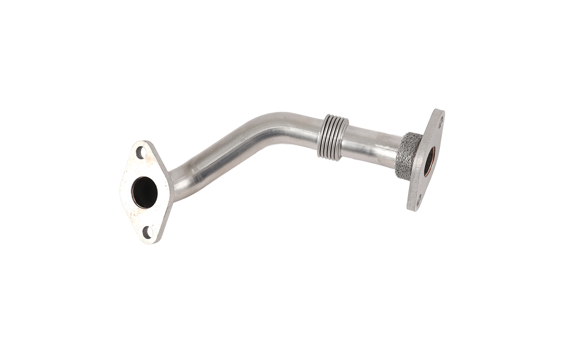 EGR PIPE