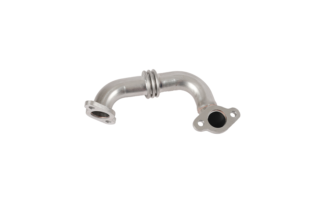 EGR PIPE