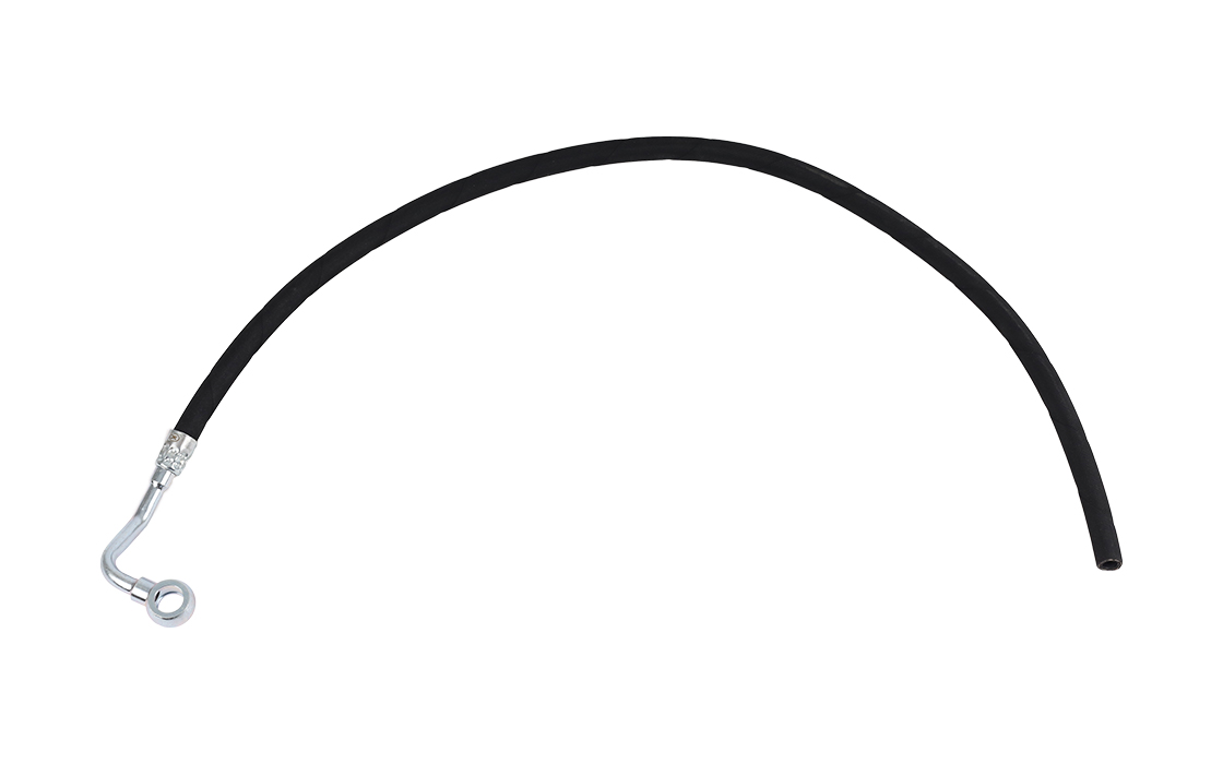 HYDRAULIC STEERING HOSE