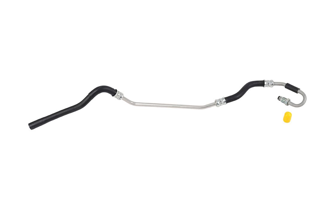 HYDRAULIC STEERING HOSE
