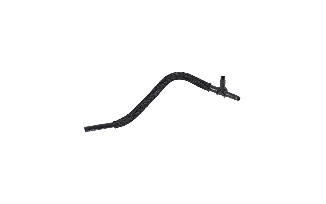 COOLING PIPE