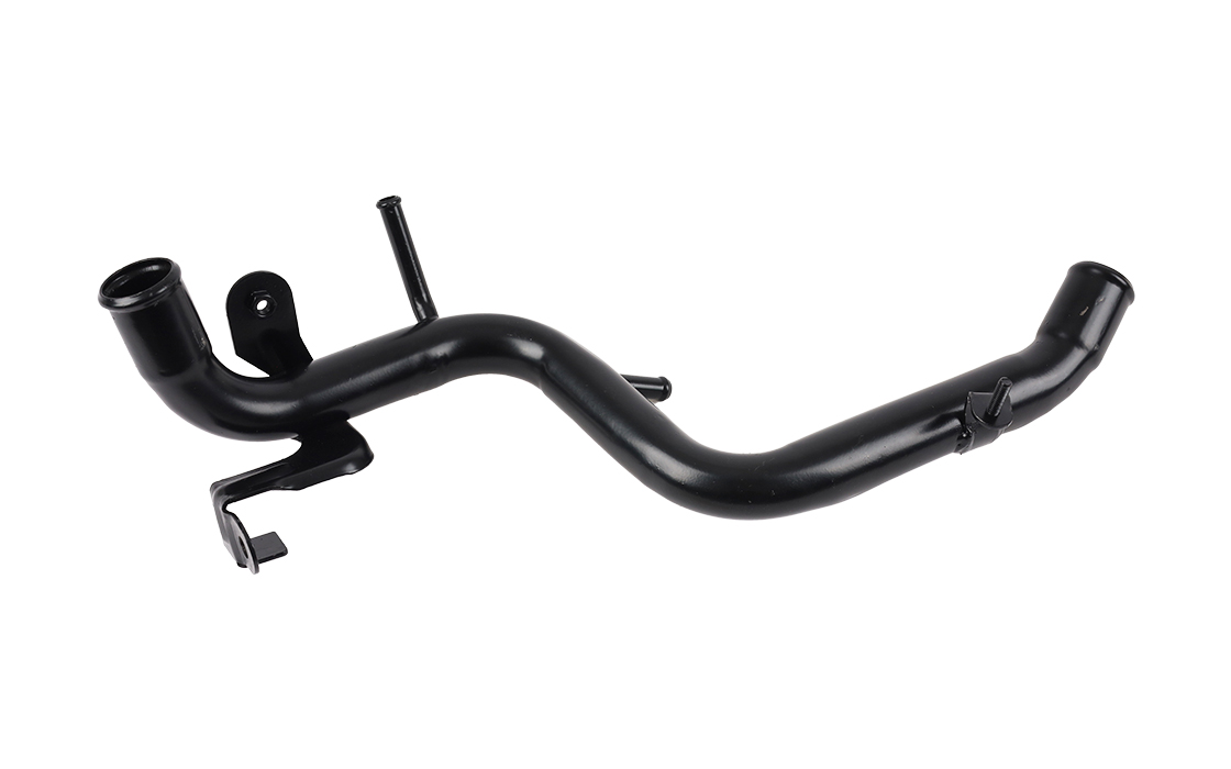COOLING PIPE