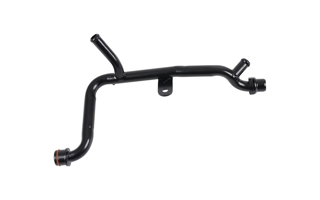 COOLING PIPE