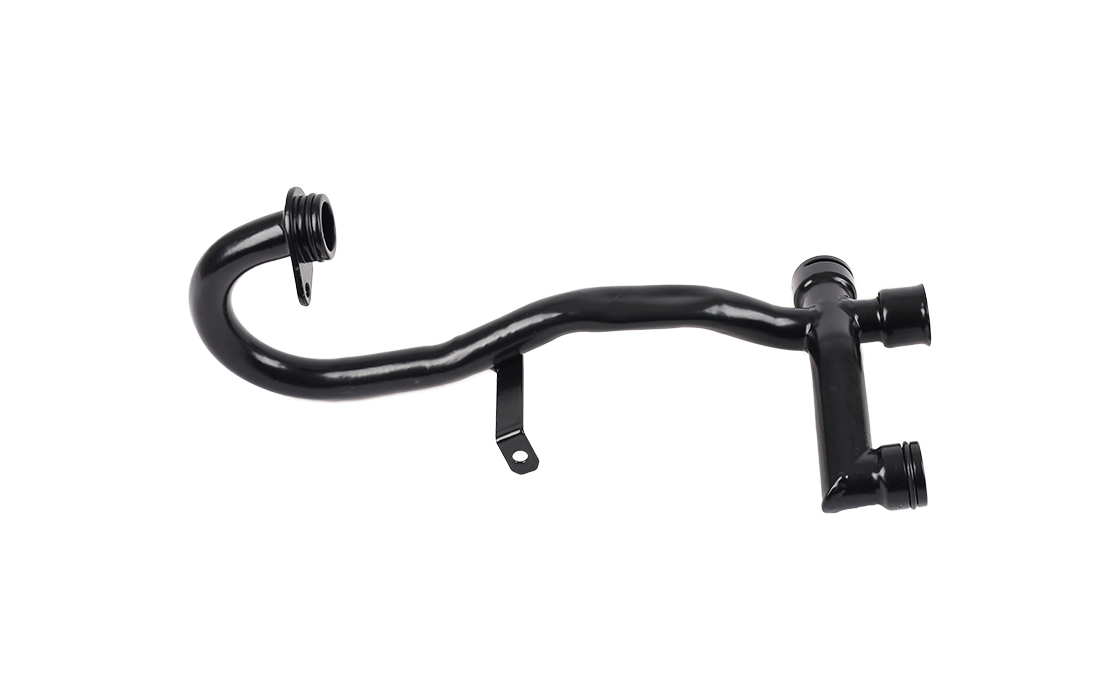 COOLING PIPE