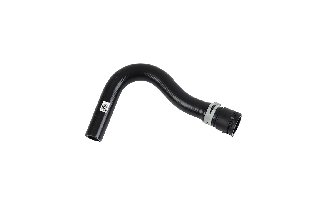 RADIATOR OUTLET HOSE