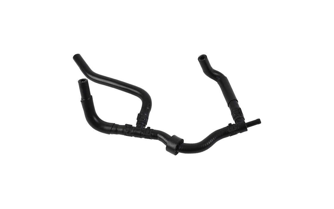 COOLING HOSE