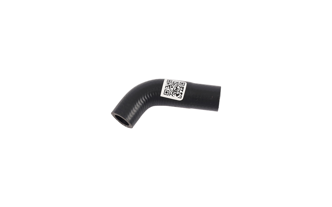 COOLING HOSE