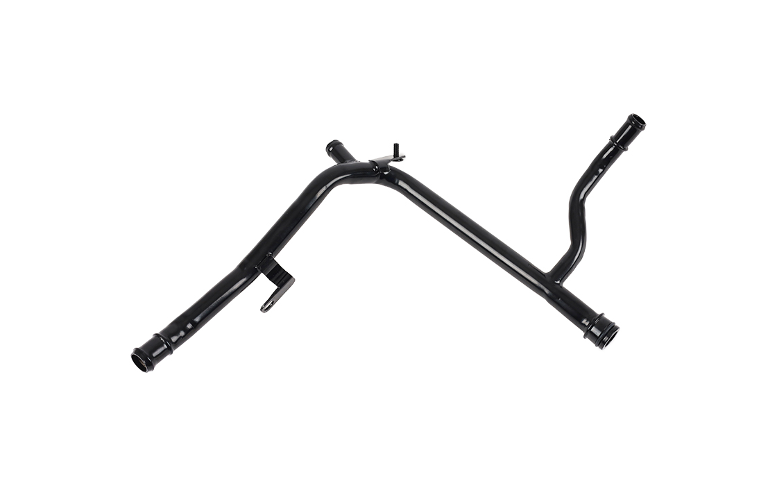 COOLING PIPE