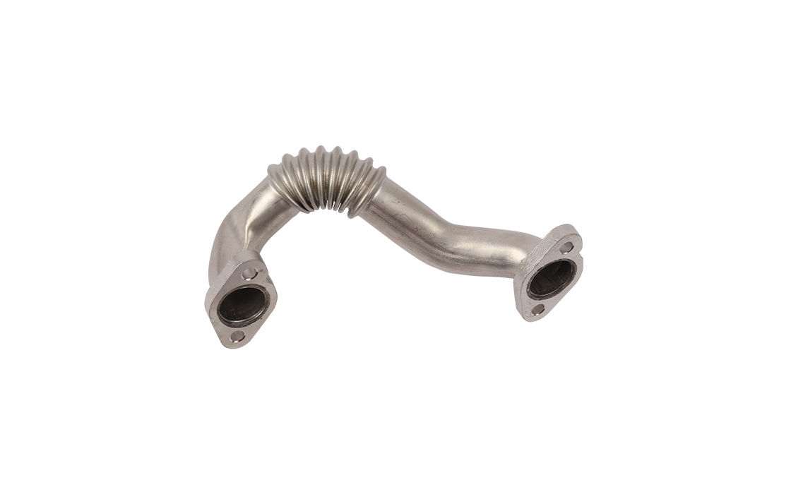 EGR PIPE