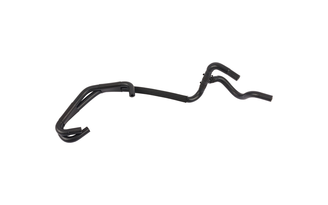 COOLING HOSE