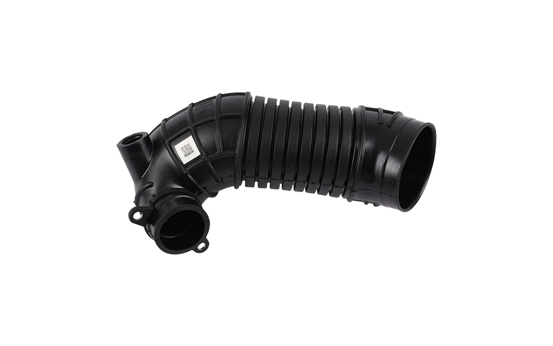 AIR FILTER HOSE