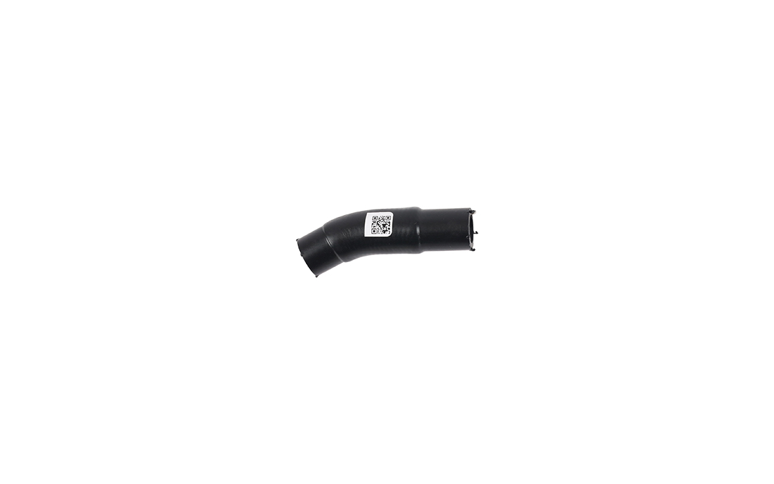 COOLING HOSE