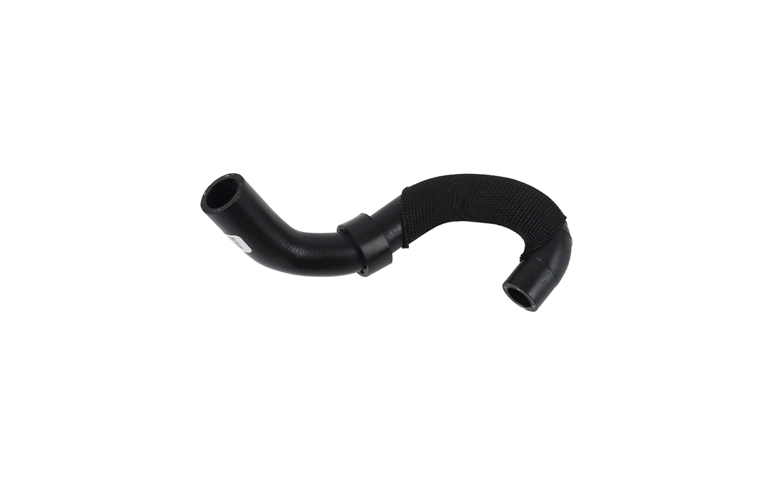 COOLING HOSE