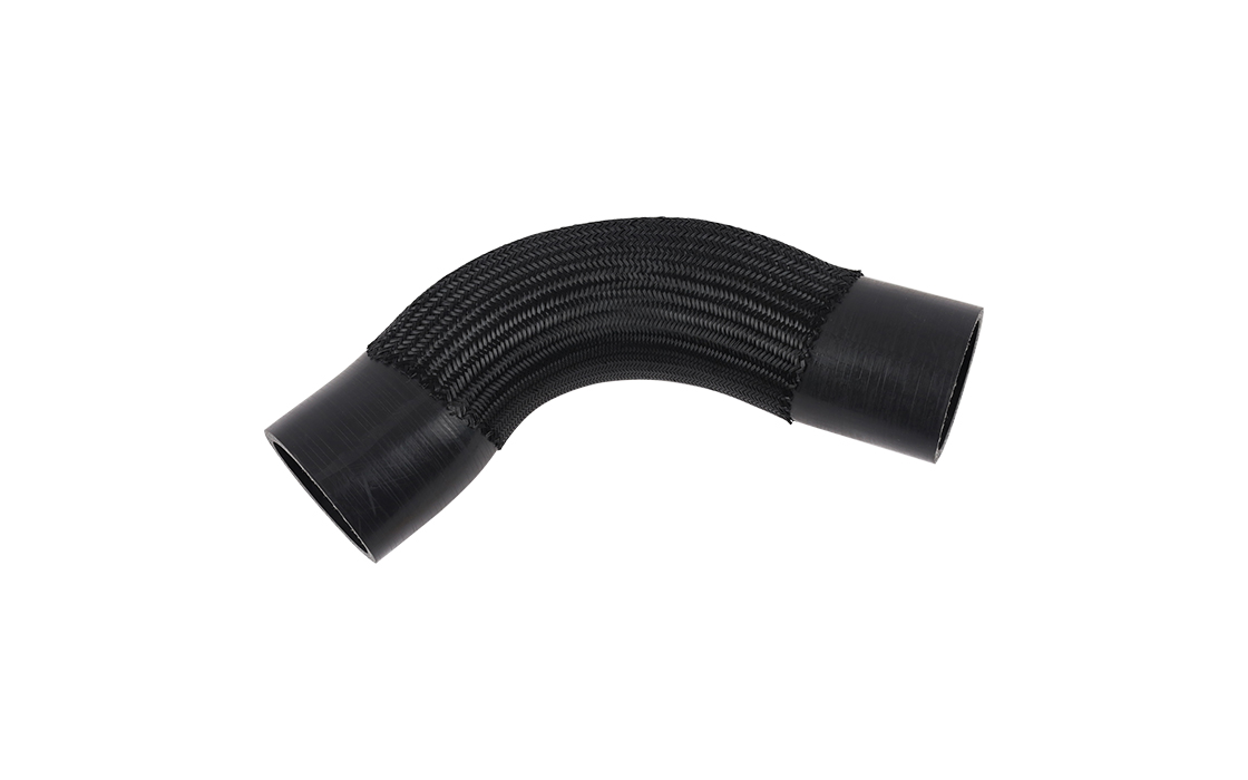 TURBO HOSE