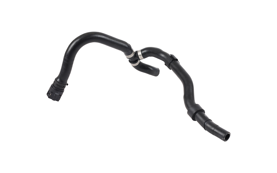 COOLING HOSE