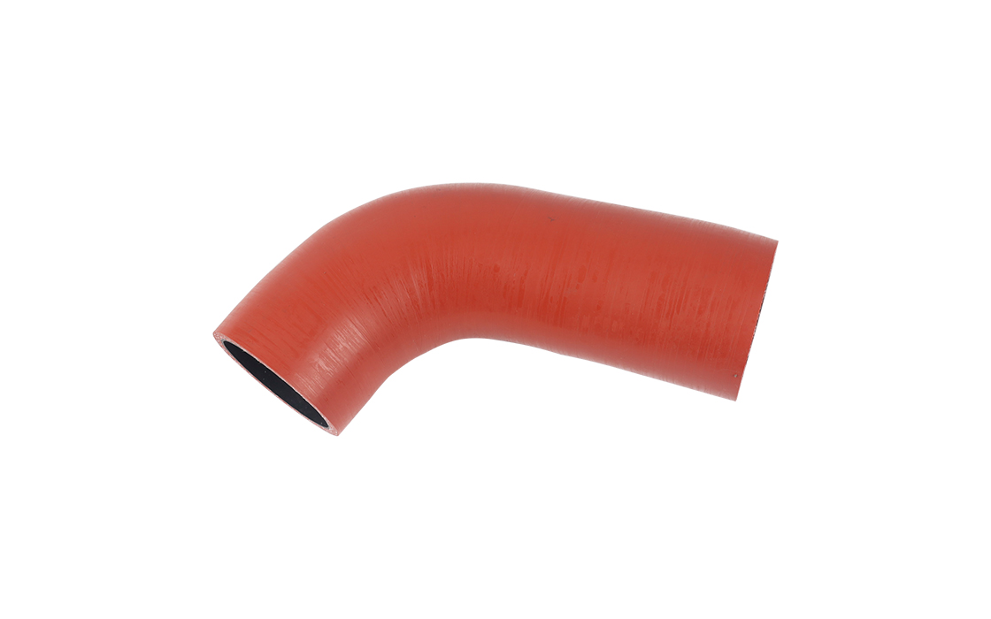 TURBO HOSE