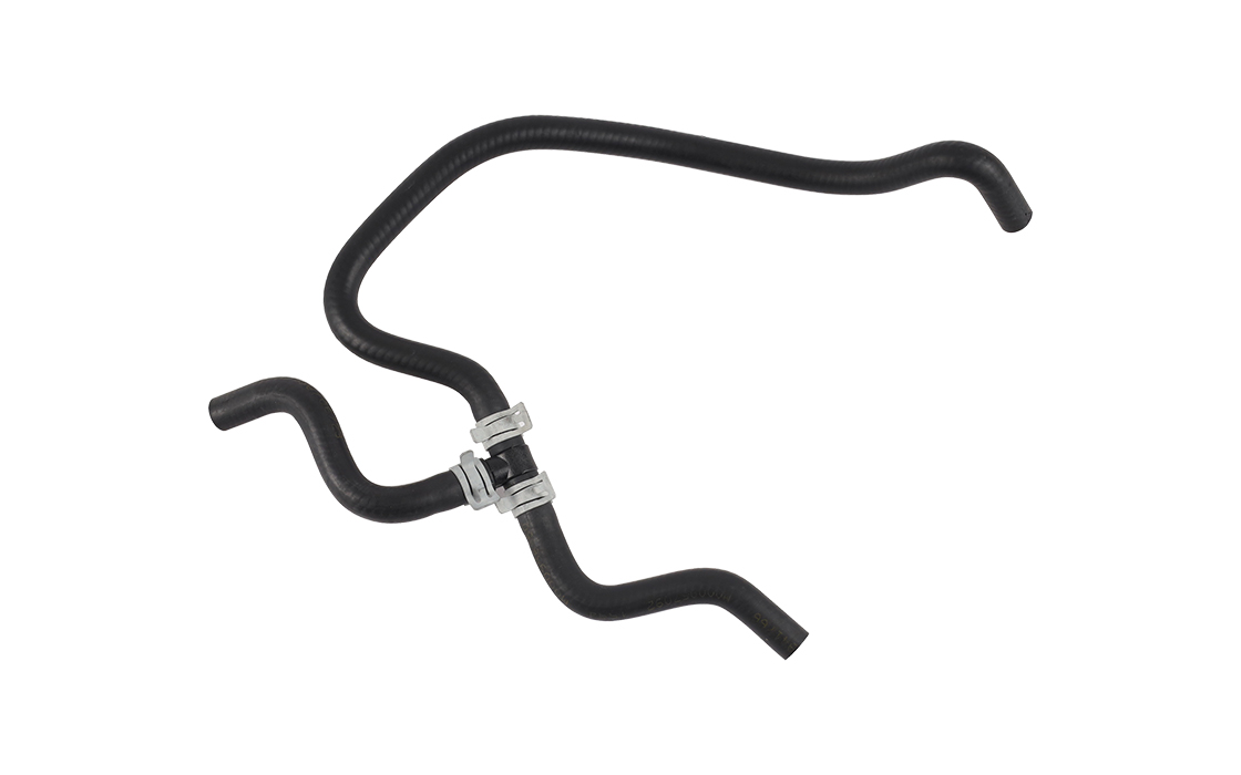 SPARE WATER TANK HOSE