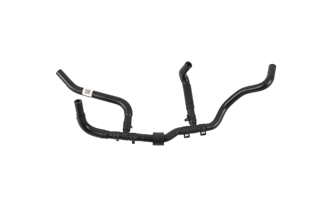COOLING HOSE